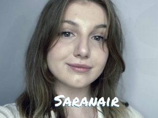 Saranair