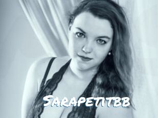 Sarapetitbb