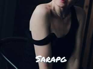 Sarapg