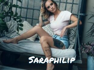 Saraphilip