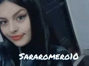 Sararomero10