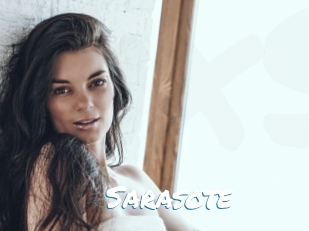 Sarasote