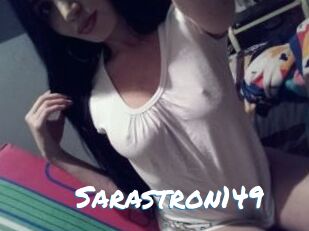Sarastron149