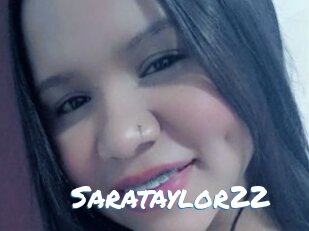Sarataylor22