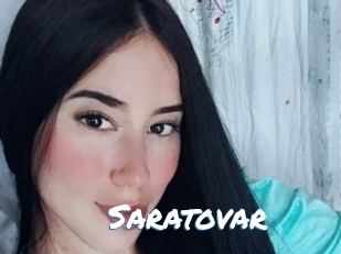 Saratovar