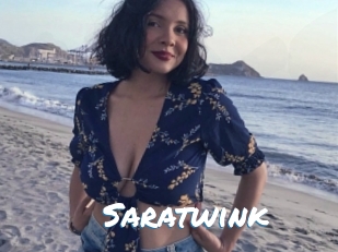 Saratwink