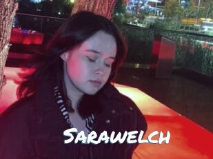 Sarawelch