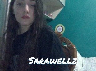 Sarawellz