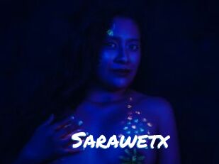 Sarawetx