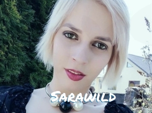 Sarawild