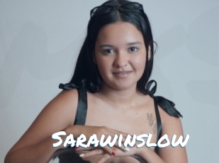 Sarawinslow