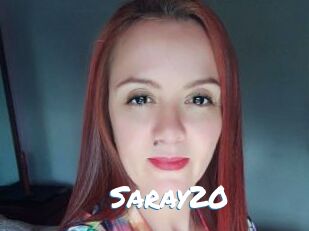 Saray20