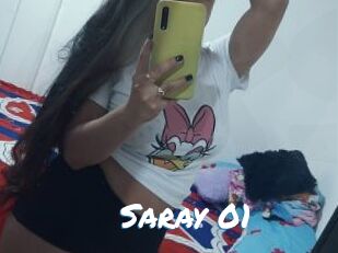 Saray_01