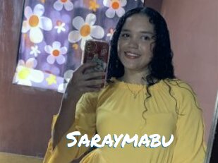 Saraymabu