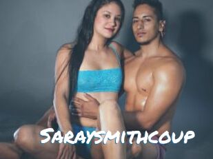 saraysmithcoup Max 50