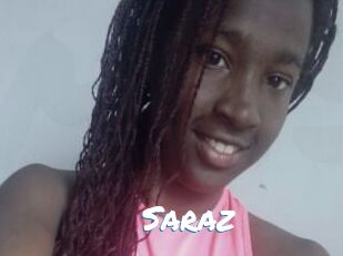 Saraz