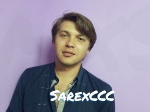 SarexCCC