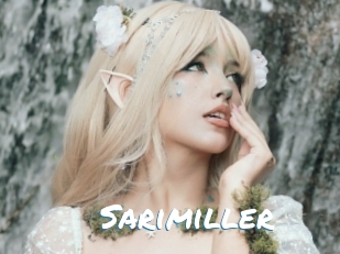 Sarimiller