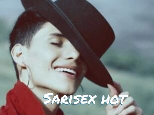 Sarisex_hot