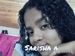 Sarisha_a