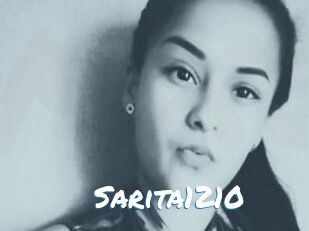 Sarita1210