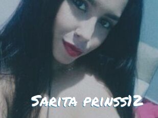 Sarita_prinss12