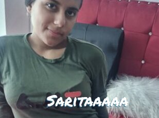 Saritaaaaa