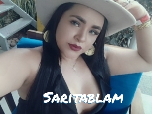 Saritablam
