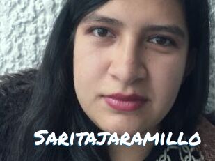 Saritajaramillo