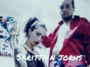 Saritta_n_jorhs