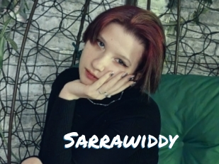Sarrawiddy