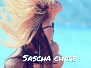 Sascha_chase