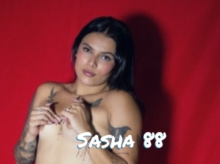 Sasha_88