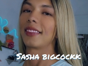 Sasha_bigcockk