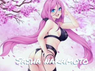 Sasha_nakamoto