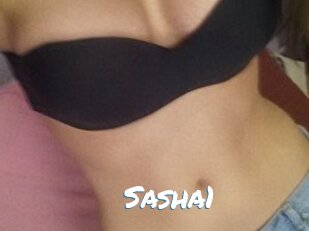 Sasha1