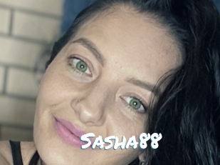 Sasha88