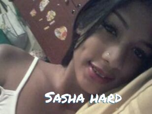 Sasha_hard