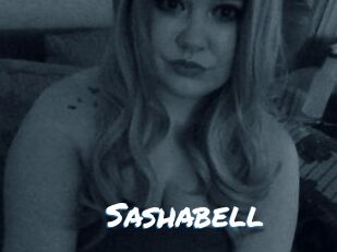 Sashabell