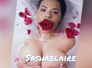 sashablaire Max 50
