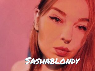 sashablondy Max 50
