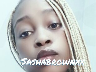 sashabrownxx Max 50