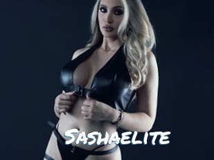 Sashaelite