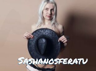 sashanosferatu Max 50