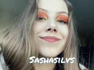 sashasilvs Max 50