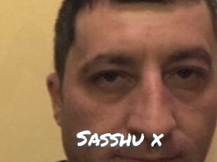 Sasshu_x