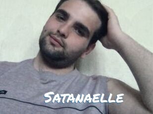 Satanaelle