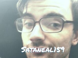 Sataneal159