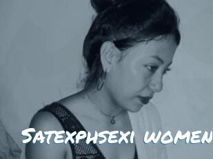Satexphsexi_women