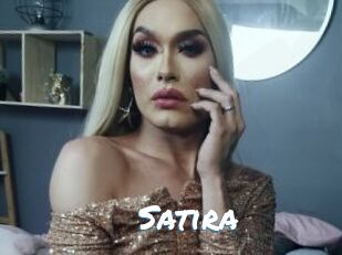 Satira